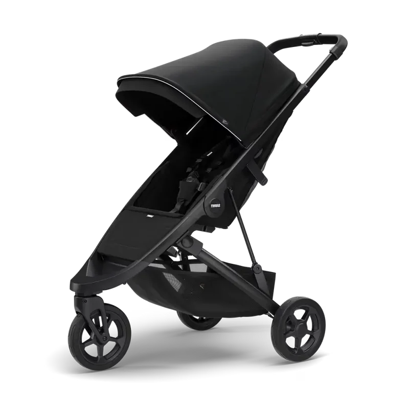 Thule Spring