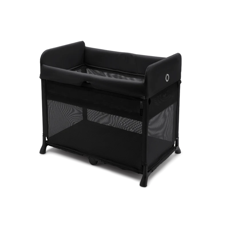 Bugaboo Stardust