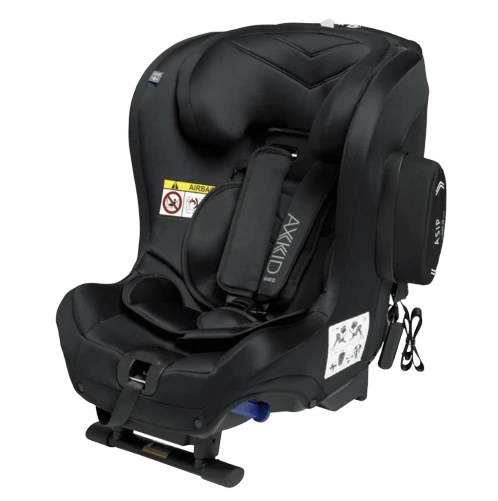 Axkid Minikid 2
