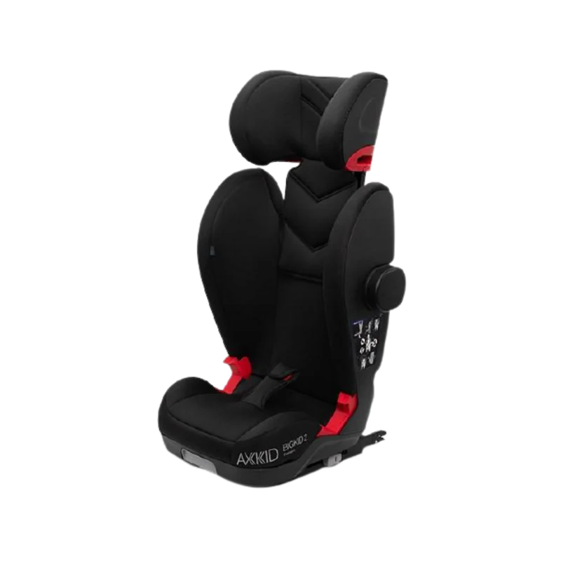 Axkid Bigkid II Premium