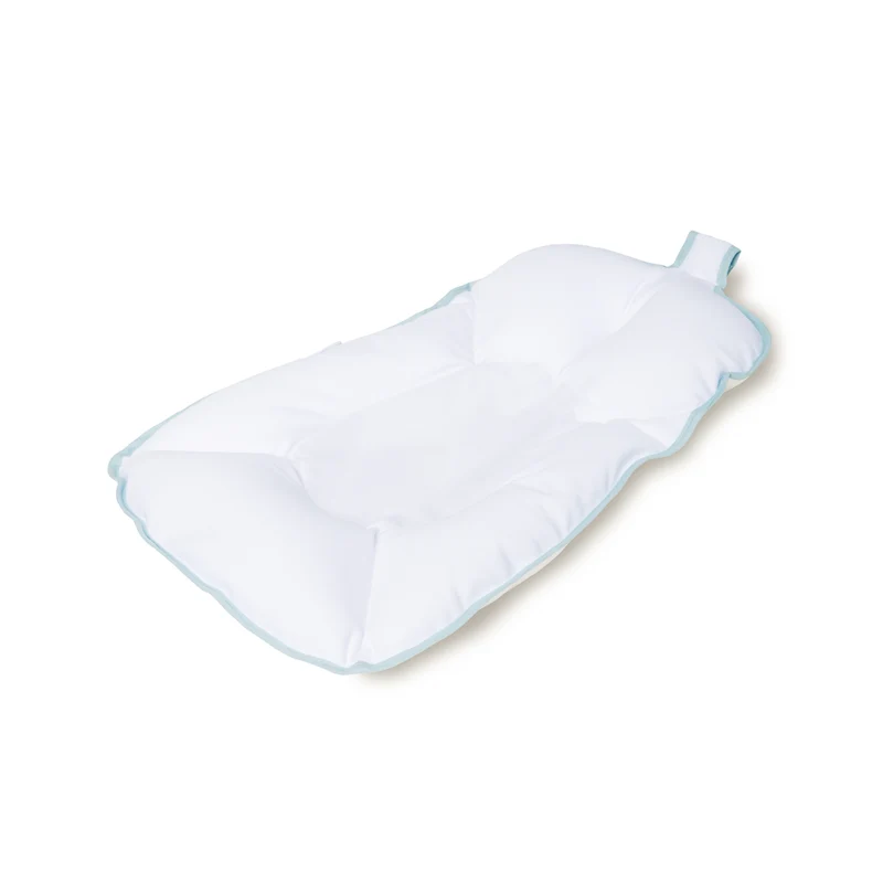 Easy Bath – Matelas de bain flottant