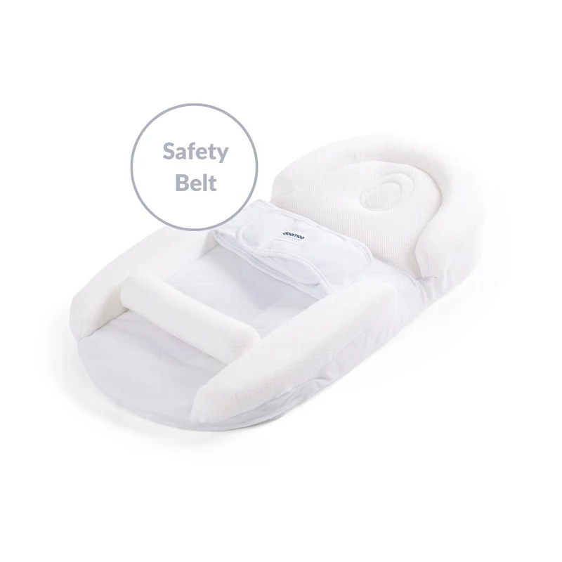 Ceinture de sécurité pour Supreme Sleep Plus