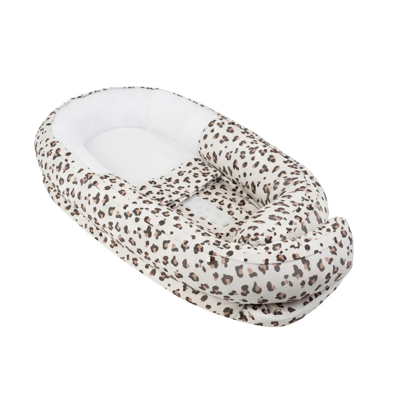 Cocoon – Nid bébé
