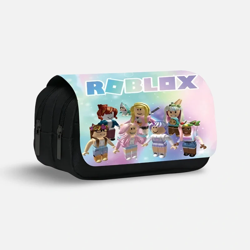 Roblox Pennfodral XL