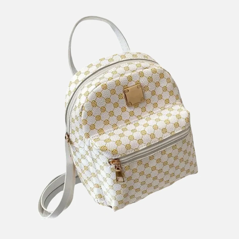 Mini Ryggsäck Princess Elegance by LV