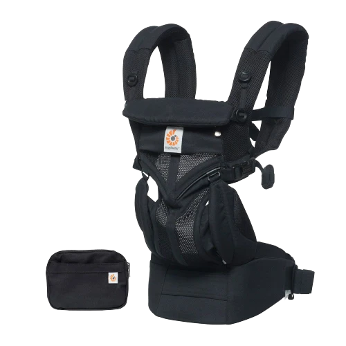 Ergobaby Classic (tidigare Omni 360)