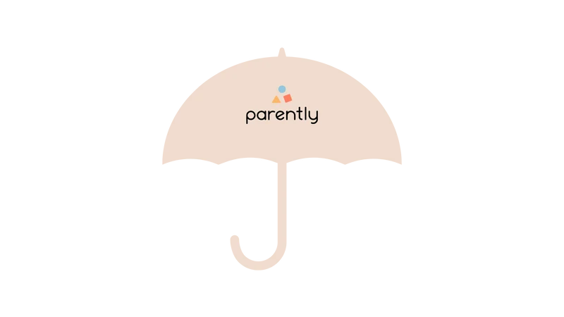Parentlys Reseskydd (engångsavgift)
