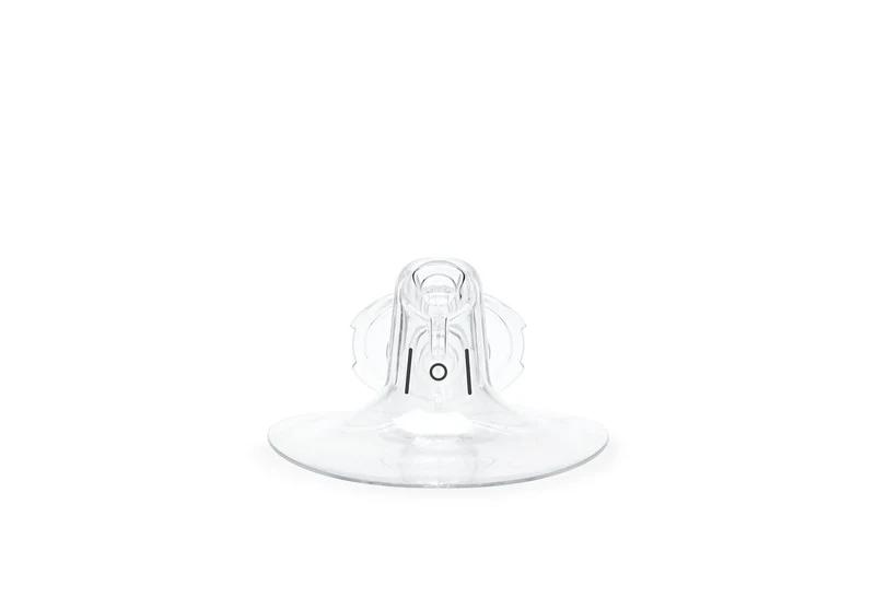 Elvie Pump Brösttrattar (2-pack)