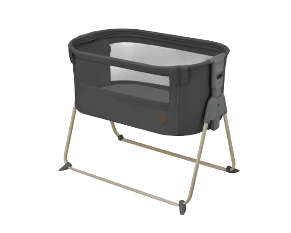 Maxi-Cosi Tori Sidosäng