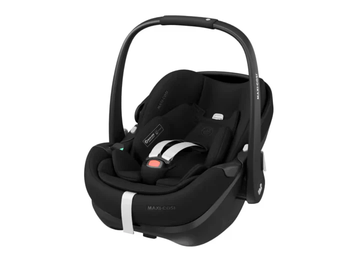 Maxi-Cosi Pebble 360 Pro 2