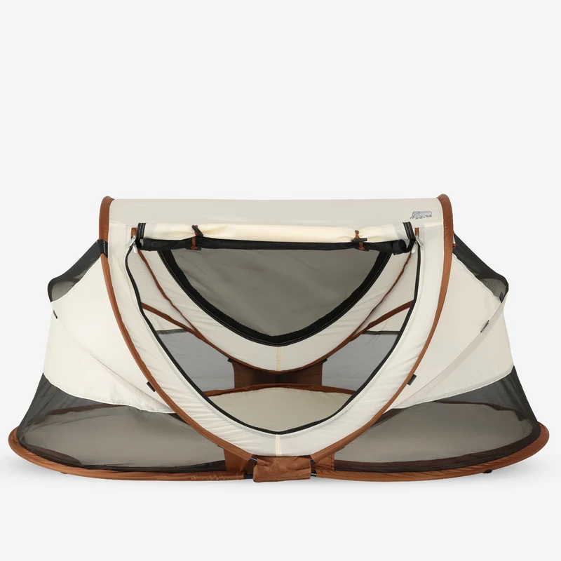 Peuter Luxe Sand