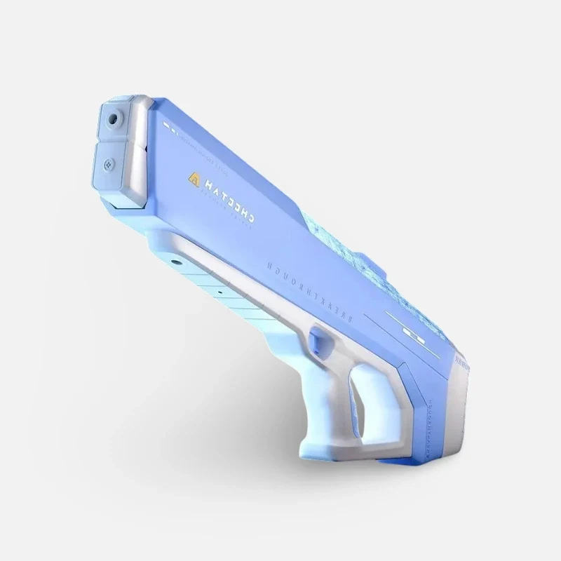 Elektrisk Vattenpistol Cheetah