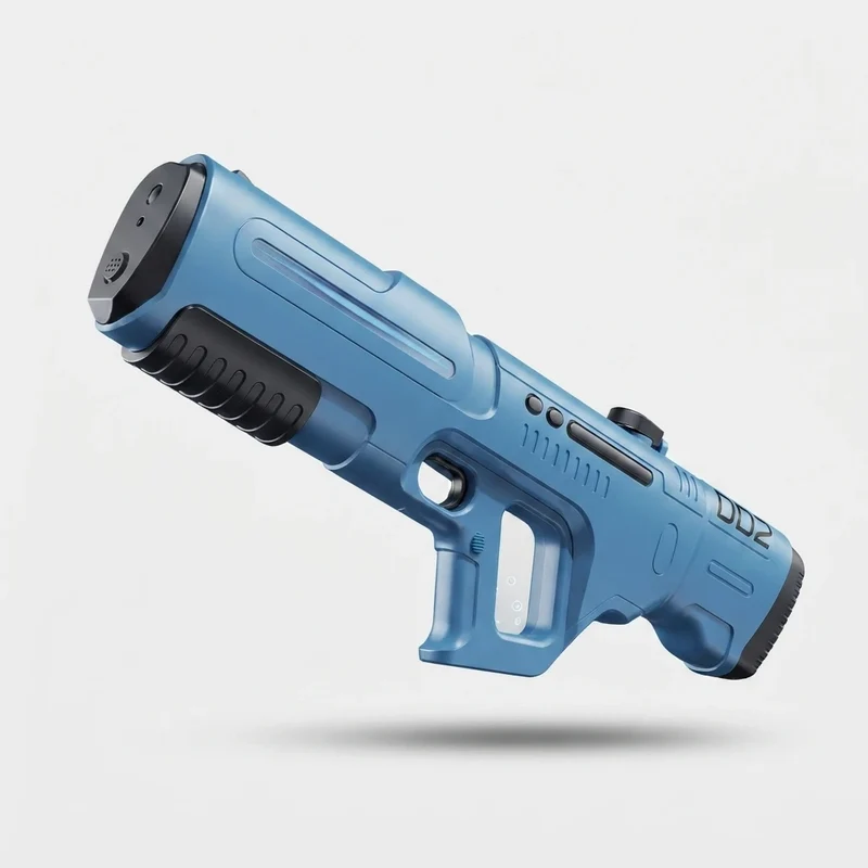 Elektrisk Vattenpistol Flashpulse
