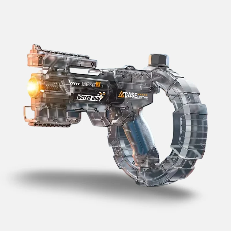 Elektrisk Vattenpistol Future