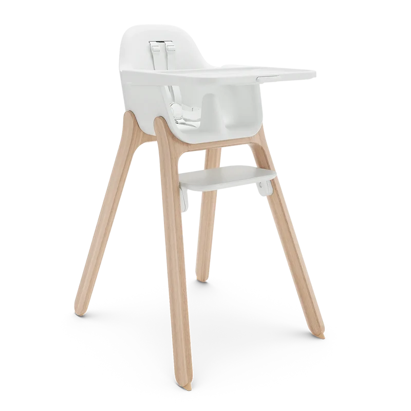 Uppababy Ciro V2 Highchair