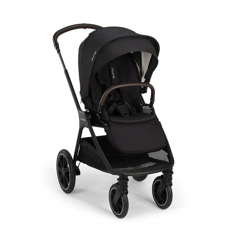 Nuna TRIV lx