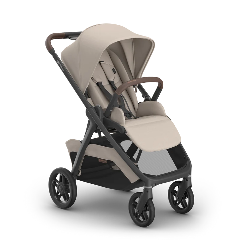 UPPAbaby Kona Stroller