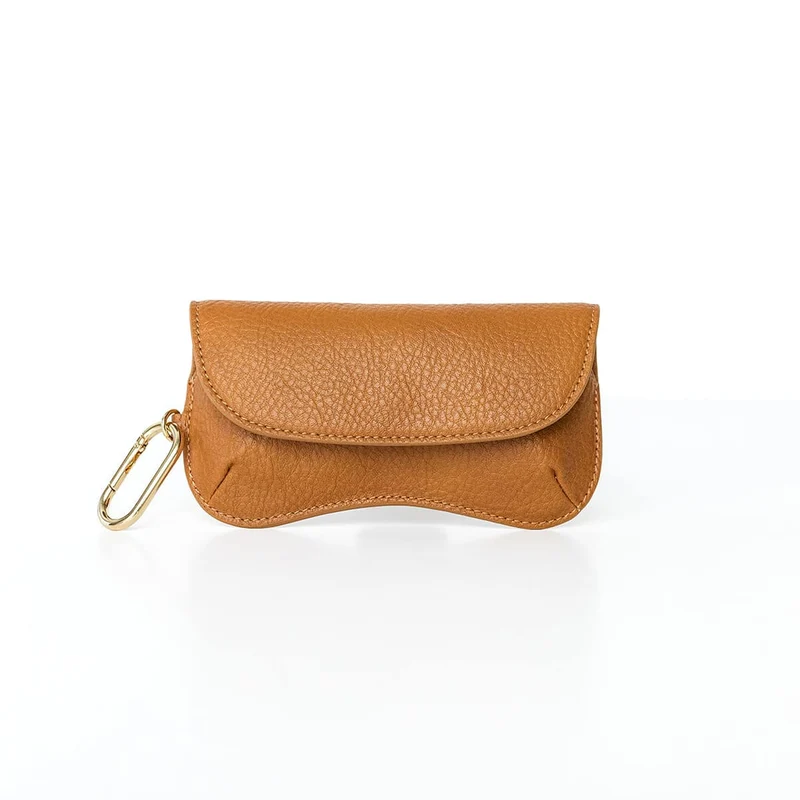 Sunnies Case