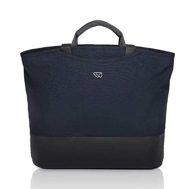 The WAYB Tote