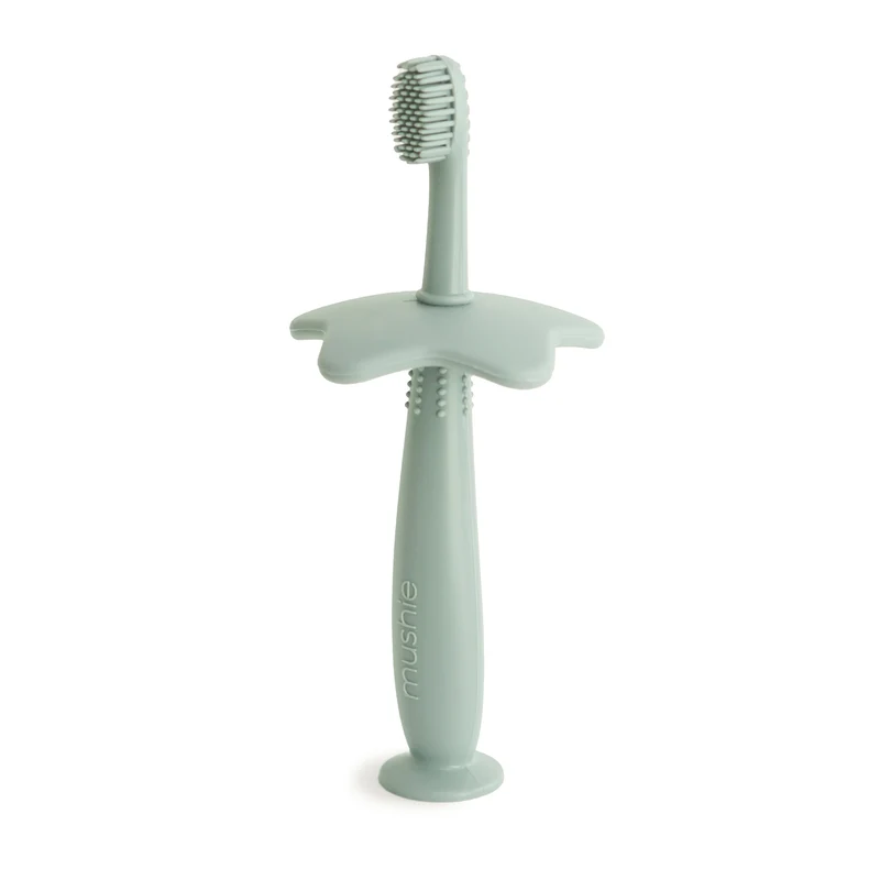 Star Training Toothbrush