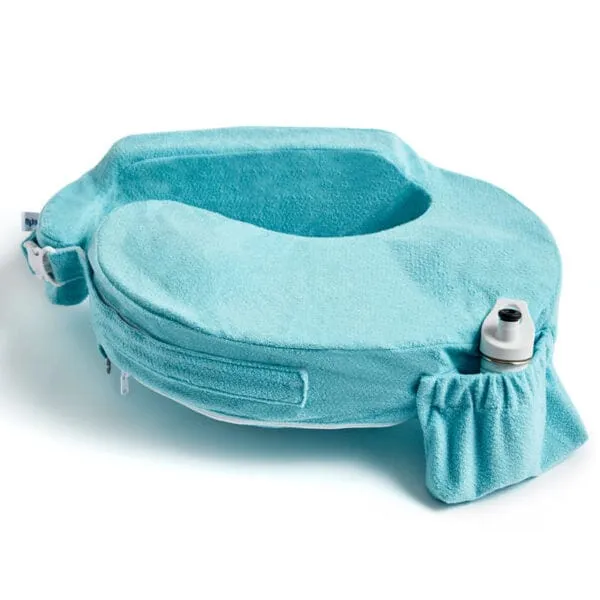Deluxe Nursing Pillow