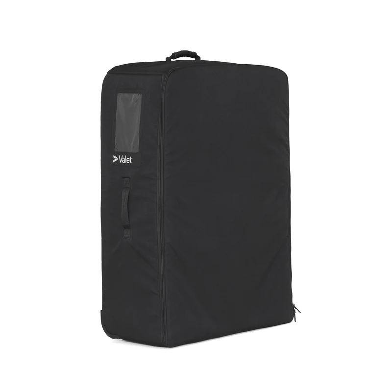 Veer Valet Travel Bag Valet Travel Bag