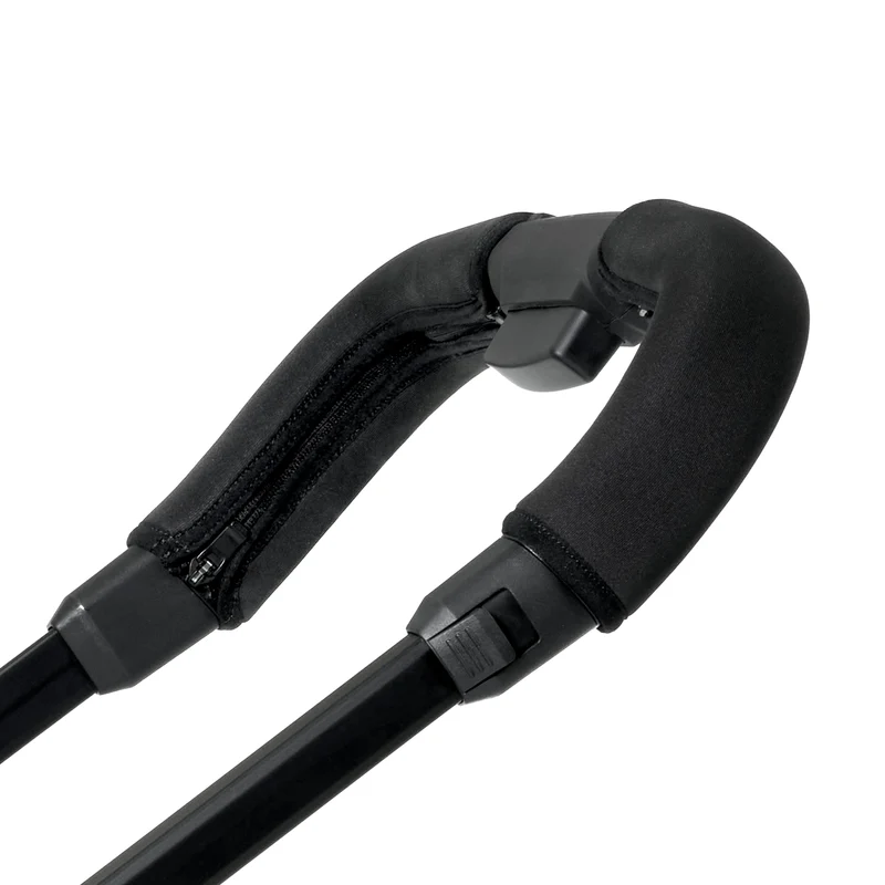 Veer Neoprene Grips for Switchback