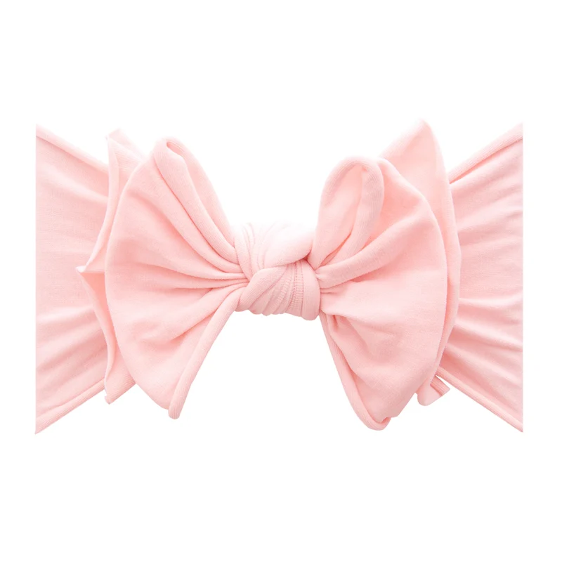 FAB-BOW-LOUS®