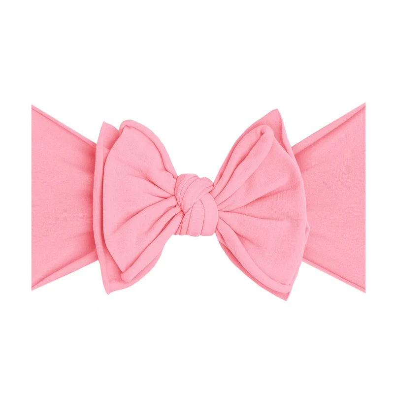 FAB-BOW-LOUS®