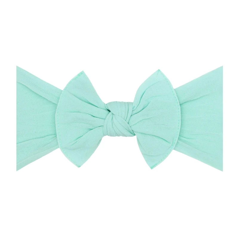 Classic Knot