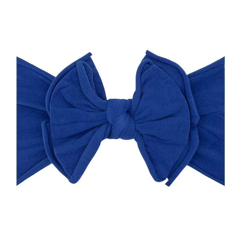 FAB-BOW-LOUS®