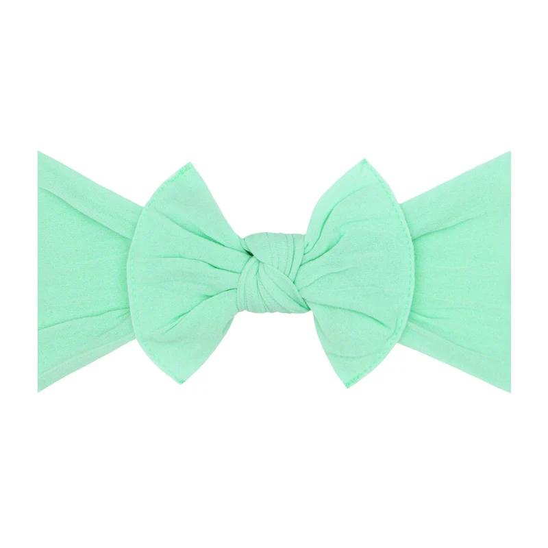 Classic Knot