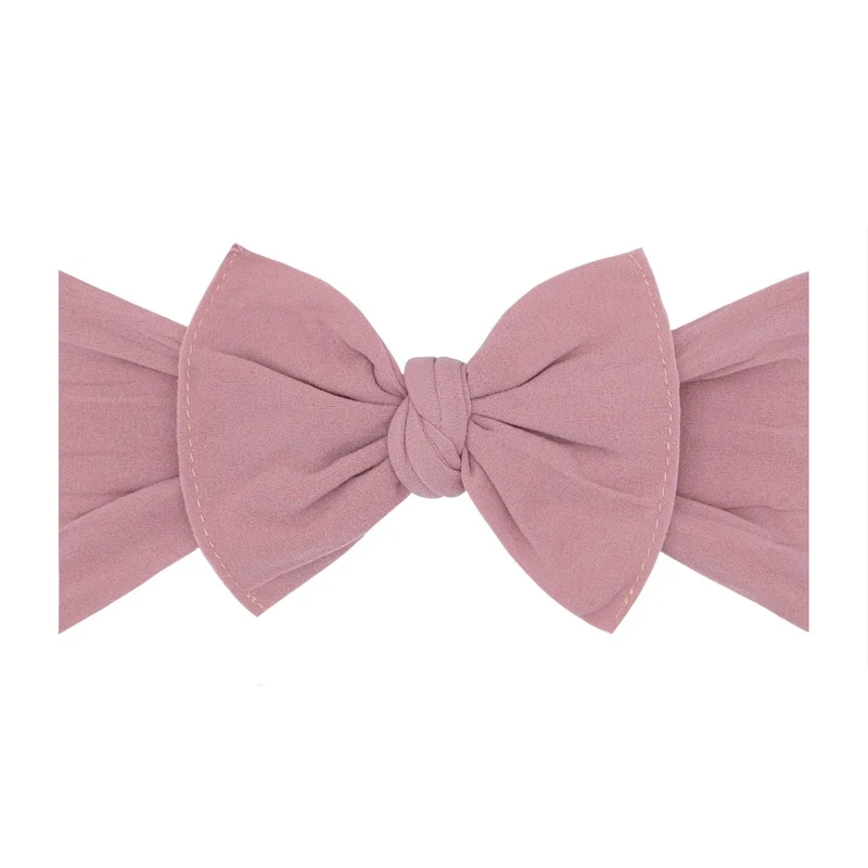 Classic Knot