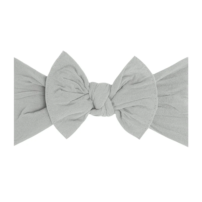 Classic Knot