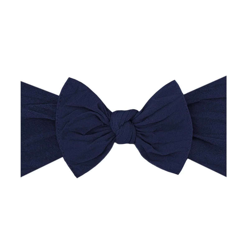 Classic Knot