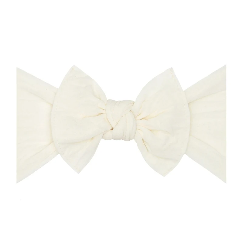 Classic Knot