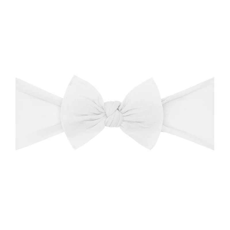 Itty Bitty Knot