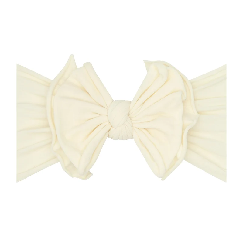 FAB-BOW-LOUS®