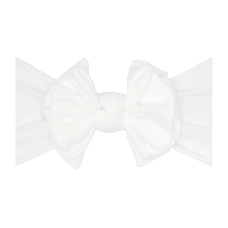 FAB-BOW-LOUS®