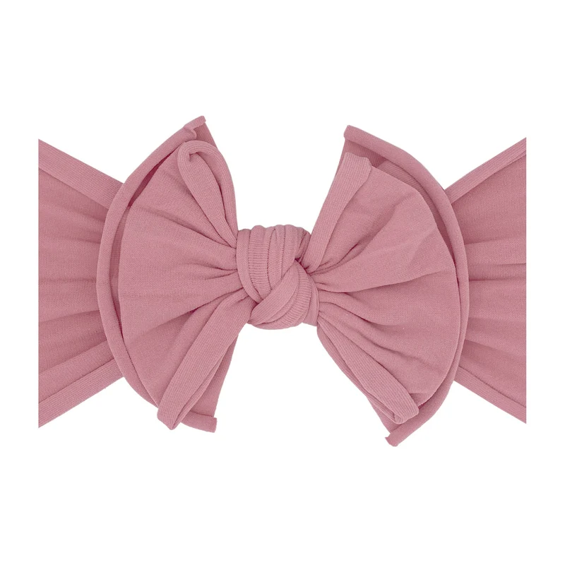 FAB-BOW-LOUS®