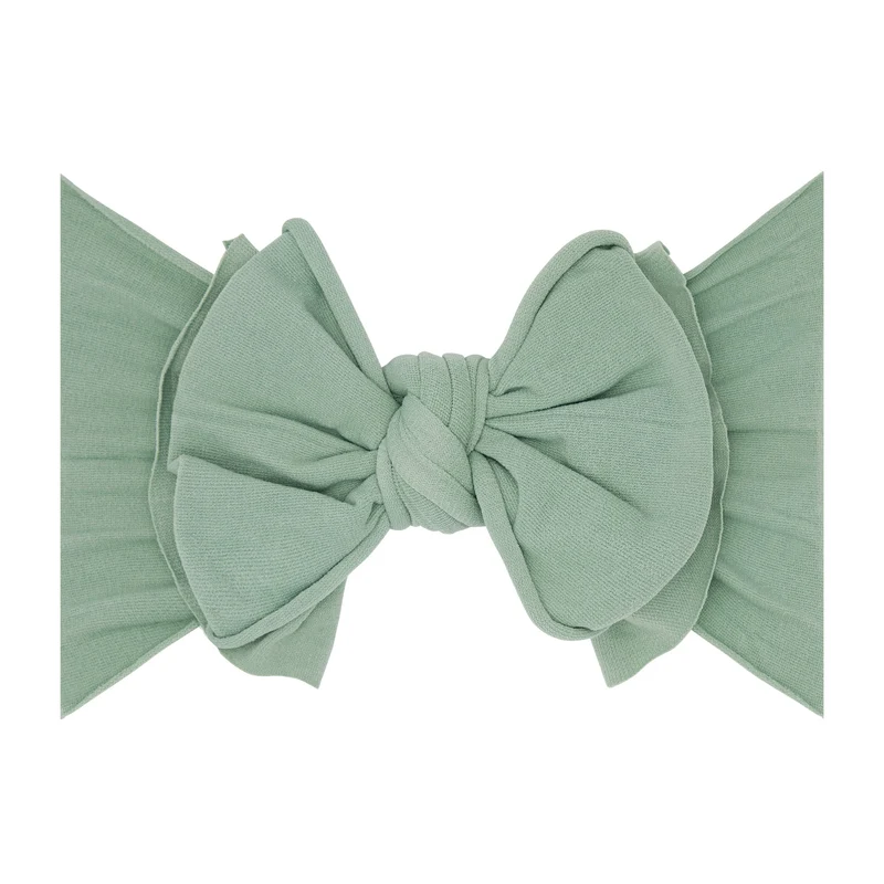 FAB-BOW-LOUS®
