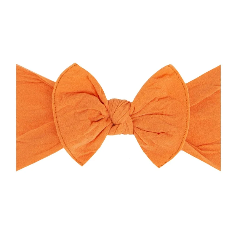 Classic Knot