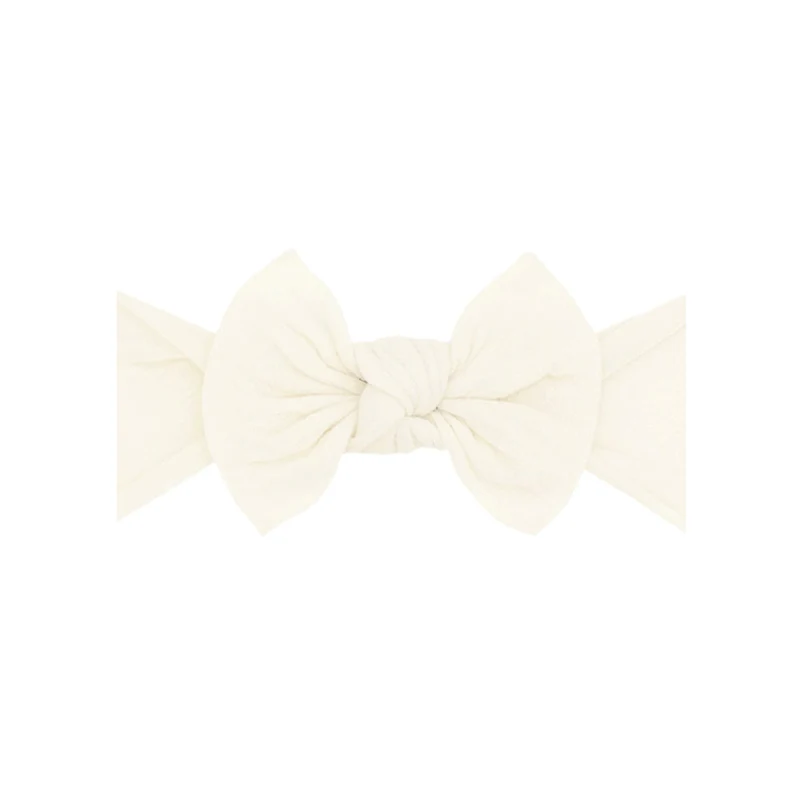 Itty Bitty Knot