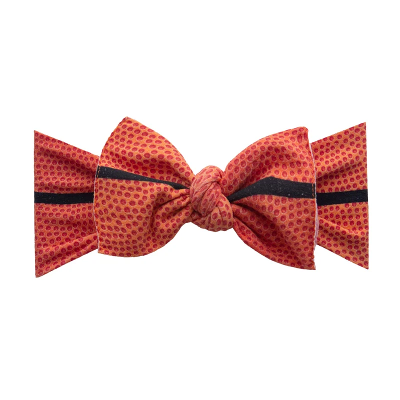 Printed Knot