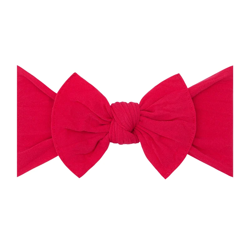 Classic Knot