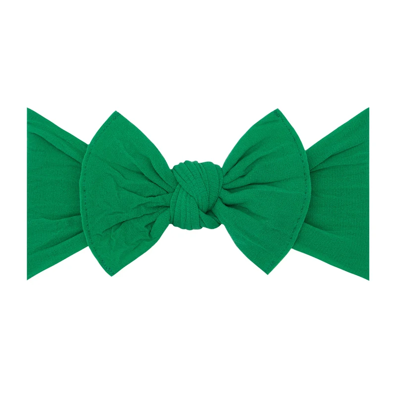 Classic Knot