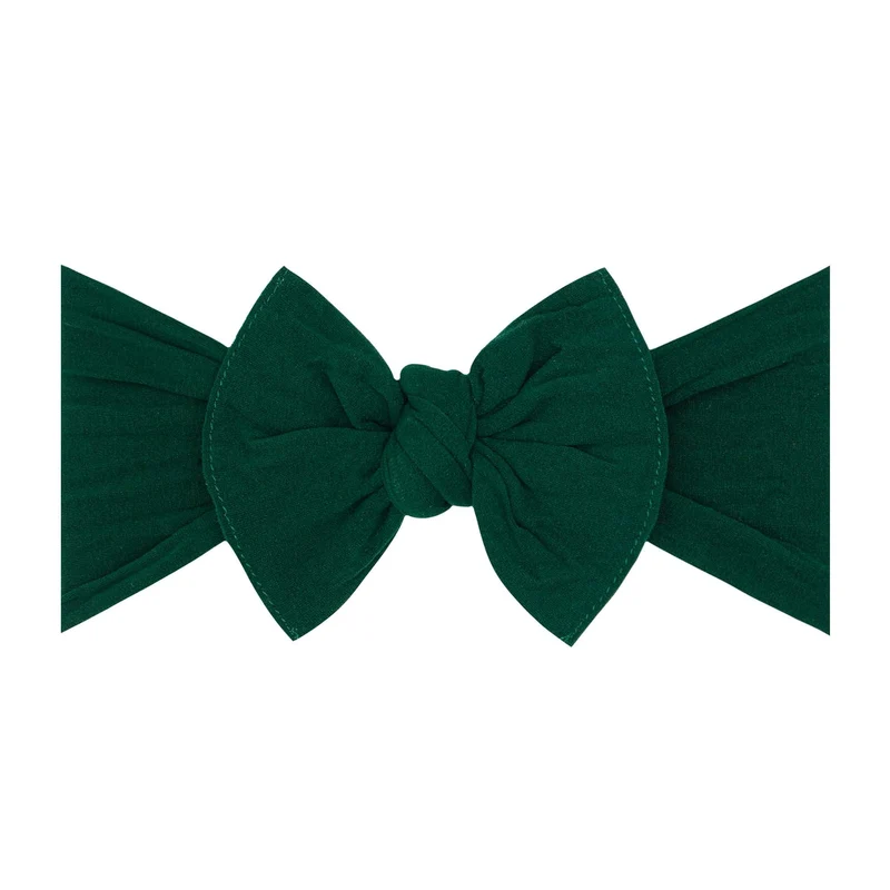 Classic Knot