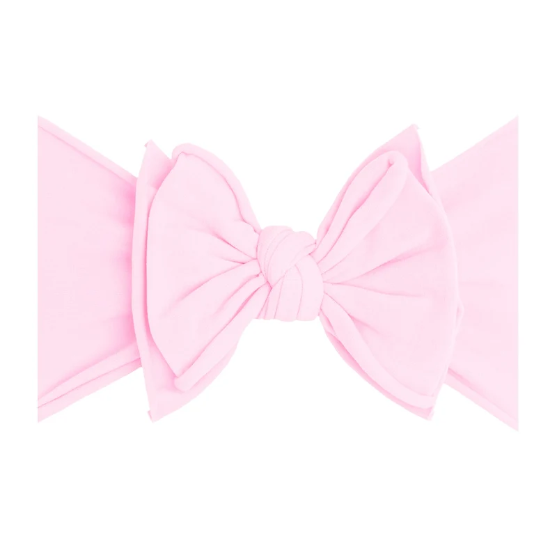 FAB-BOW-LOUS®