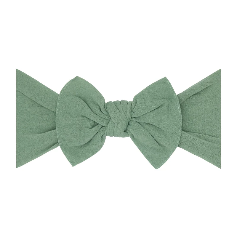 Classic Knot