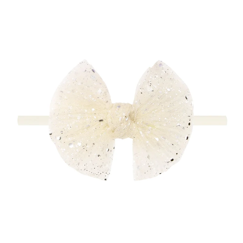 Tulle FAB® Skinny
